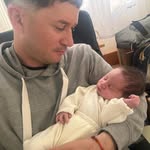 Daniel Rosano - @daniel_rosano29 - Instagram