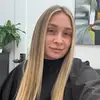 Daniel Rosano - @daniel.rosano1 - TikTok