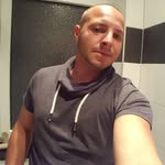 Daniel Rosanowski - @danielrosanowski - Instagram