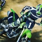 danielcalvete - @daniel.rosane99 - Instagram