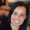 Daniele Rosan - @danielerosan - TikTok