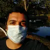 danielrosan82 - @danielrosan82 - TikTok