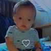 danielrosaniguzma - @danielrosaniguzma - TikTok