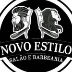 NovoEstilo_DR - @daniel_rosana_ne - Instagram