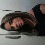 Rosana - @danielrosana - Instagram