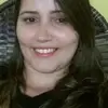 rosanadanielrosan - @rosanadanielrosan - TikTok