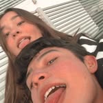 Contla Alexandro Daniel - @daniel_rosas_contla - Instagram
