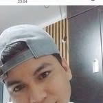 Daniel Mori Rosasco - @danielmorirosasco - Instagram