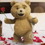Daniel rosas cobix - @danielrosascobix - Instagram