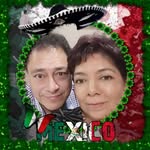 Daniel Rosas Cobos - @danielrosascobos - Instagram