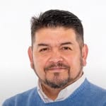 Daniel Rosas concejal - @danielrosasconcejal - Instagram