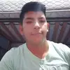 Daniel Rosas Copa956 - @danielrosascopa95 - TikTok