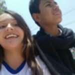 Daniel Rosas Cortez - @danielrosascortez - Instagram