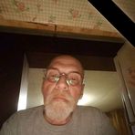 Daniel Rosasco - Facebook