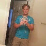 Daniel rosasco - @danielrosasco - Instagram