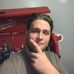 Daniel Rosasco - Facebook