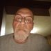 Daniel Rosasco - Facebook