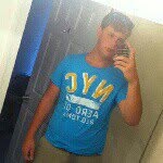 Daniel Rosasco - @daniel_rosasco - Instagram