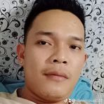 Daniel Vicente Rosas - Facebook
