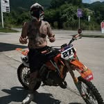 @daniel.rosati - Instagram