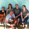 Daniel Rosa Tio Dani - @daniel.rosa.tio.d - TikTok
