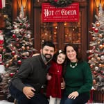 Daniel Rosati - @drosati131 - Instagram