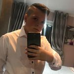 Daniel Rosati - @daniel.rosati.792 - Instagram