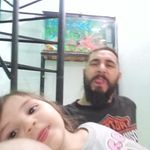 Daniel Rosati - @rosati_daniel - Instagram