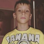 Daniel_rosati - @daniel_rosati10 - Instagram