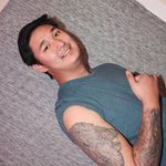 Daniel Rosati - @daniel.rosati.5011 - Instagram