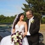 Daniel Rosati - @djrosati - Instagram