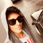 Daniel Rosati - @dan.rosati - Instagram