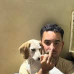 Daniel Rosati - Facebook