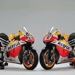 Daniel Rosati - @danielrosati11 - Instagram