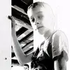 DANIEL ROSATI - @fampagelealidelsogno - TikTok