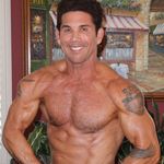 Daniel Rosati - @danielrosatihair_fit - Instagram