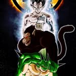 Daniel Rosati - @rosati2260 - Instagram