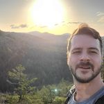 Daniel Rosati - @drosati123 - Instagram