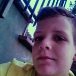 Daniel Rosati - @daniel.rosati.71 - Instagram