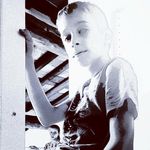 Daniel Rosati - @daniel.rosati.98 - Instagram
