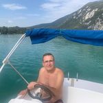 Daniel Rosati - @rosati_daniel69 - Instagram