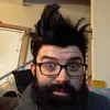 Daniel Rosati - @drosati131 - TikTok