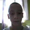 daniel rosati - @danielrosati09 - TikTok