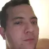 Daniel Rosati - @danielrosati03 - TikTok