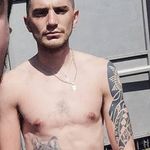 Daniel Rosati - @daniel_rosatii - Instagram