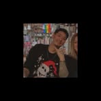Daniel Rosati - Facebook