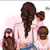 Daniela .Rosati - @daniela..rosati - TikTok