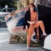 Daniela Rosati - @daniela.rosati3 - TikTok