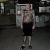 Daniel.rosati - @daniel.rosati - TikTok