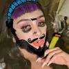 danielrosatioconn - @danielrosatioconn - TikTok